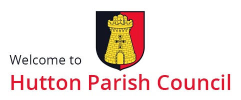 Header Image for Hutton Parish Council (Preston)